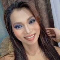 jurja28 avatar