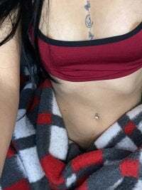 jusapekasc avatar