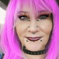 juscjen avatar