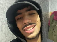 jusiph avatar