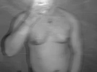jussefxx avatar