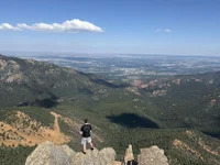 just-a-whiteguy avatar