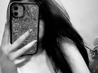 just-angee avatar