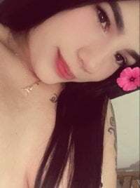 just_fetishism avatar