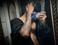just_fucks avatar
