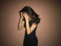 just_manvi avatar