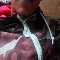 just_me_ur_daddy avatar