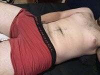 justaguyfrommx1 avatar