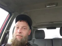 justalittlecountry87 avatar