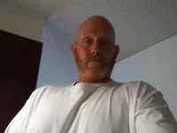 justaman176983 avatar