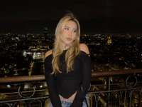 justbribri avatar