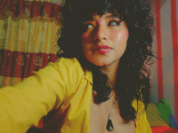 justcallmemargo avatar