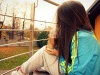 justcamila_ avatar
