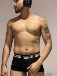 justchillroom avatar