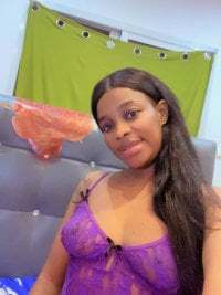 justemebaby avatar