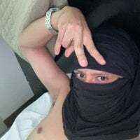 justfuckindubstep avatar