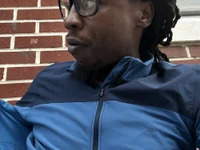 justhatip69 avatar