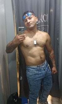 justinBigcock555 avatar