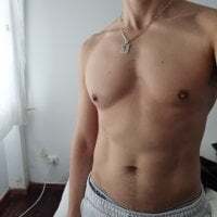 justin_dbarlake avatar