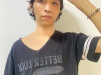 justin_twink20 avatar