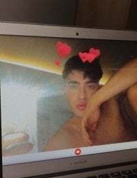 justinbeer_ avatar