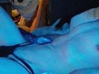 justinewe69 avatar