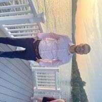 justinj27 avatar