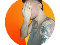 justinmamura avatar