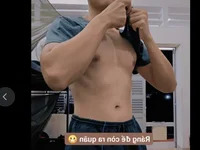 justinprivate avatar