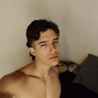 justinsinner1 avatar