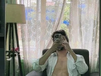 justinzaaa avatar
