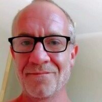 justjerkinaround666 avatar