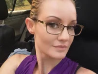 justjessica315 avatar