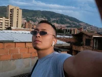 justjohan_ avatar