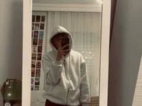 justleavemealonee avatar