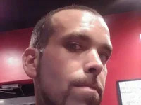 justlooking4fun6969 avatar