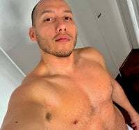 justmore_ofme avatar