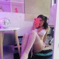 justonecute avatar