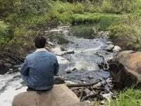 justshutupandwatch avatar