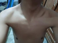 justsomebodyhere avatar