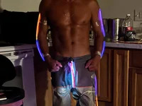 justuandme69 avatar
