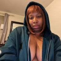 justuncensored avatar