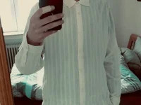 justusjonas87 avatar