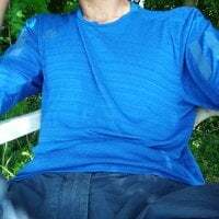 justy_jo avatar