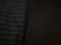 justyourman1 avatar