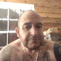 juswill avatar