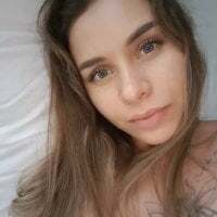 juwenta avatar
