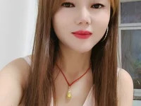 juzi123juzi123 avatar