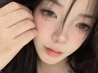 juzi_789 avatar
