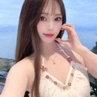 juzi_x avatar